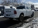 New 2026 Ram 2500 Laramie Crew Cab for sale #C226115 - photo 2