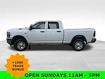 2026 Ram 2500 Crew Cab 4WD Pickup for sale #C226140 - photo 6
