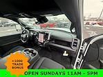 2026 Ram 2500 Crew Cab 4WD Pickup for sale #C226140 - photo 11