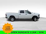 2026 Ram 2500 Crew Cab 4WD Pickup for sale #C226140 - photo 8
