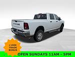 2026 Ram 2500 Crew Cab 4WD Pickup for sale #C226140 - photo 2