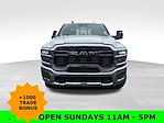 2026 Ram 2500 Crew Cab 4WD Pickup for sale #C226140 - photo 4