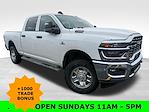 2026 Ram 2500 Crew Cab 4WD Pickup for sale #C226140 - photo 1