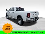 2026 Ram 2500 Crew Cab 4WD Pickup for sale #C226140 - photo 7