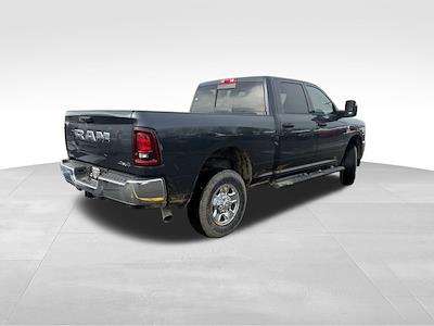 New 2026 Ram 2500 Tradesman Crew Cab for sale #C226142 - photo 2
