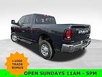 2026 Ram 2500 Crew Cab 4WD Pickup for sale #C226142 - photo 7