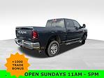 2026 Ram 2500 Crew Cab 4WD Pickup for sale #C226142 - photo 2