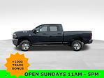 2026 Ram 2500 Crew Cab 4WD Pickup for sale #C226142 - photo 6