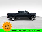 2026 Ram 2500 Crew Cab 4WD Pickup for sale #C226142 - photo 8