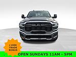 2026 Ram 2500 Crew Cab 4WD Pickup for sale #C226142 - photo 4