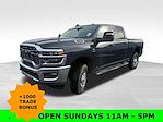 2026 Ram 2500 Crew Cab 4WD Pickup for sale #C226142 - photo 5