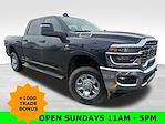 2026 Ram 2500 Crew Cab 4WD Pickup for sale #C226142 - photo 1