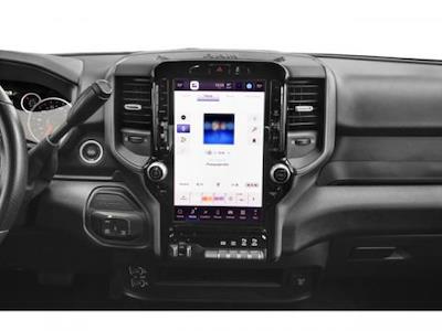 New 2026 Ram 2500 - photo 1