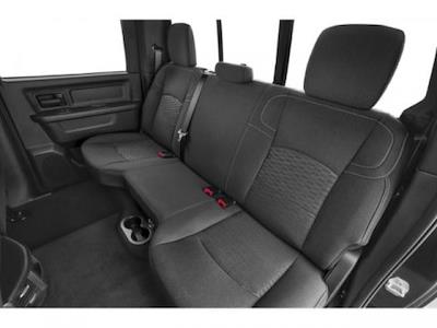 New 2026 Ram 2500 - photo 1