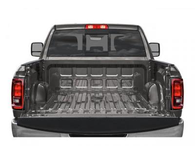 New 2026 Ram 2500 - photo 1