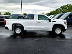 Used 2019 GMC Sierra 1500 Base Regular Cab Pickup for sale #6263 - photo 10