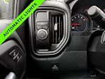 Used 2019 GMC Sierra 1500 Base Regular Cab Pickup for sale #6263 - photo 15
