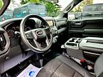 Used 2019 GMC Sierra 1500 Base Regular Cab Pickup for sale #6263 - photo 19