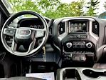 Used 2019 GMC Sierra 1500 Base Regular Cab Pickup for sale #6263 - photo 20