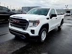 Used 2019 GMC Sierra 1500 Base Regular Cab Pickup for sale #6263 - photo 5