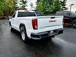 Used 2019 GMC Sierra 1500 Base Regular Cab Pickup for sale #6263 - photo 3
