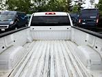 Used 2019 GMC Sierra 1500 Base Regular Cab Pickup for sale #6263 - photo 9