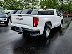 Used 2019 GMC Sierra 1500 Base Regular Cab Pickup for sale #6263 - photo 2