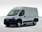 New 2026 Ram ProMaster 2500 High Roof Empty Cargo Van for sale #C226166 - photo 5