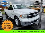 2021 Ram 1500 Classic Regular Cab 4x2 Pickup for sale #6283 - photo 1