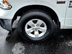 2021 Ram 1500 Classic Regular Cab 4x2 Pickup for sale #6283 - photo 10