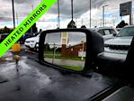 2021 Ram 1500 Classic Regular Cab 4x2 Pickup for sale #6283 - photo 12