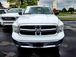 2021 Ram 1500 Classic Regular Cab 4x2 Pickup for sale #6283 - photo 4