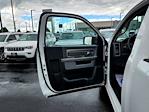 2021 Ram 1500 Classic Regular Cab 4x2 Pickup for sale #6283 - photo 13