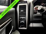 2021 Ram 1500 Classic Regular Cab 4x2 Pickup for sale #6283 - photo 14