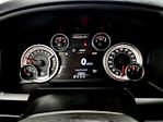 2021 Ram 1500 Classic Regular Cab 4x2 Pickup for sale #6283 - photo 15
