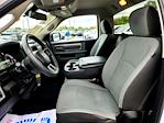 2021 Ram 1500 Classic Regular Cab 4x2 Pickup for sale #6283 - photo 17