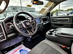 2021 Ram 1500 Classic Regular Cab 4x2 Pickup for sale #6283 - photo 18