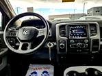 2021 Ram 1500 Classic Regular Cab 4x2 Pickup for sale #6283 - photo 19