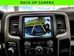 2021 Ram 1500 Classic Regular Cab 4x2 Pickup for sale #6283 - photo 20