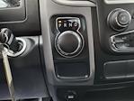 2021 Ram 1500 Classic Regular Cab 4x2 Pickup for sale #6283 - photo 22