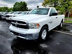 2021 Ram 1500 Classic Regular Cab 4x2 Pickup for sale #6283 - photo 3