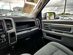 2021 Ram 1500 Classic Regular Cab 4x2 Pickup for sale #6283 - photo 25