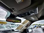 2021 Ram 1500 Classic Regular Cab 4x2 Pickup for sale #6283 - photo 27