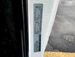 2021 Ram 1500 Classic Regular Cab 4x2 Pickup for sale #6283 - photo 28