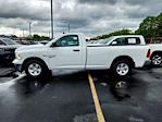 2021 Ram 1500 Classic Regular Cab 4x2 Pickup for sale #6283 - photo 6