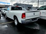 2021 Ram 1500 Classic Regular Cab 4x2 Pickup for sale #6283 - photo 7