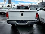 2021 Ram 1500 Classic Regular Cab 4x2 Pickup for sale #6283 - photo 2