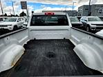 2021 Ram 1500 Classic Regular Cab 4x2 Pickup for sale #6283 - photo 8