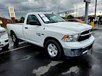 2021 Ram 1500 Classic Regular Cab 4x2 Pickup for sale #6283 - photo 9