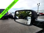 2021 Ram 1500 Classic Regular Cab 4x2 Pickup for sale #6314 - photo 13
